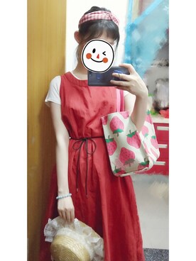 sephixさんのコーディネート