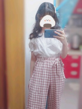 sephixさんのコーディネート