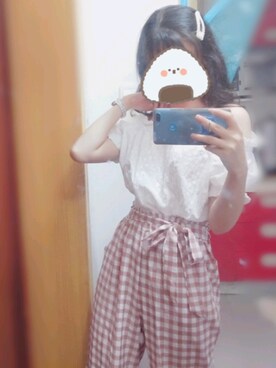 sephixさんのコーディネート