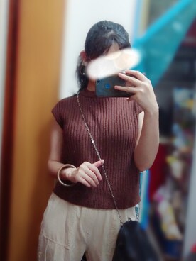 sephixさんのコーディネート