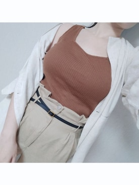 sephixさんのコーディネート