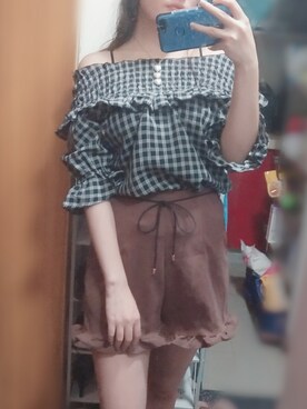 sephixさんのコーディネート