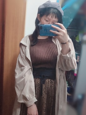 sephixさんのコーディネート