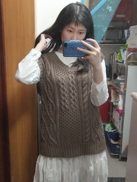 sephixさんのコーディネート