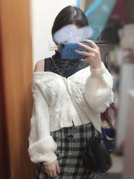 sephixさんのコーディネート