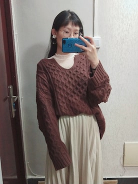 sephixさんのコーディネート