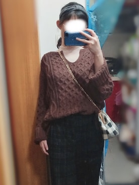 sephixさんのコーディネート