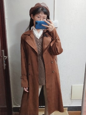 sephixさんのコーディネート