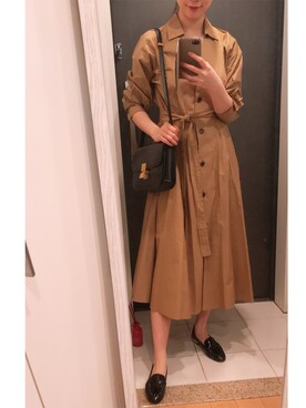 maiさんのコーディネート