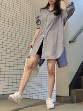 maiさんのコーディネート