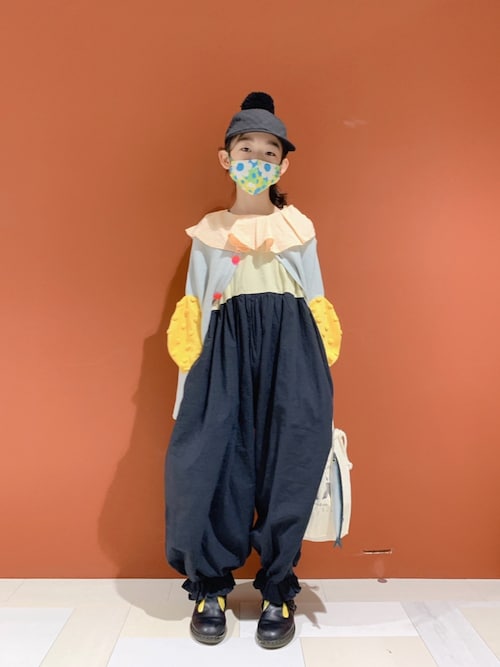 sun913さんのコーディネート
