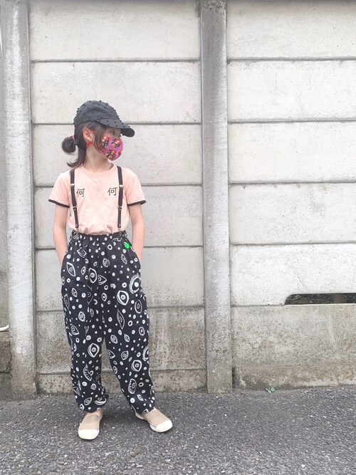 sun913さんのコーディネート