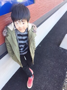 piyoさんのコーディネート