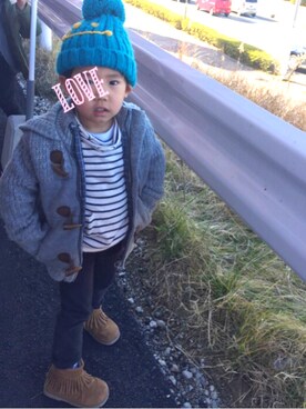 piyoさんのコーディネート