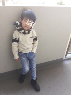 piyoさんのコーディネート