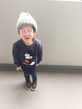 piyoさんのコーディネート