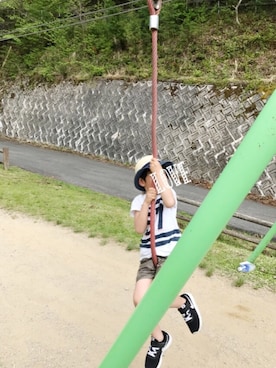 piyoさんのコーディネート