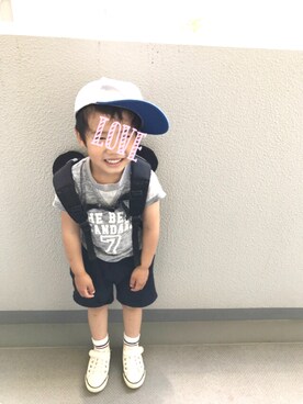 piyoさんのコーディネート