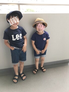 piyoさんのコーディネート