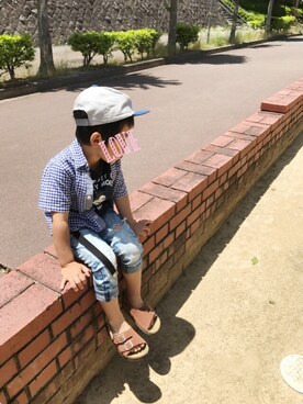 piyoさんのコーディネート