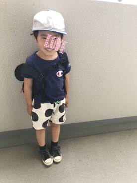 piyoさんのコーディネート