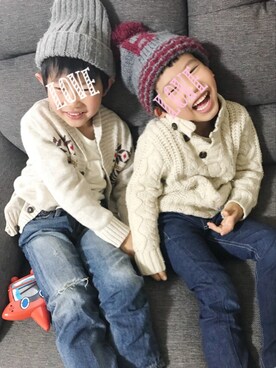 piyoさんのコーディネート