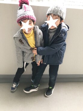 piyoさんのコーディネート