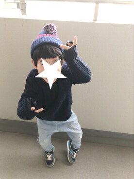 piyoさんのコーディネート