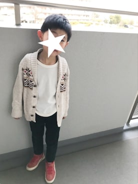 piyoさんのコーディネート