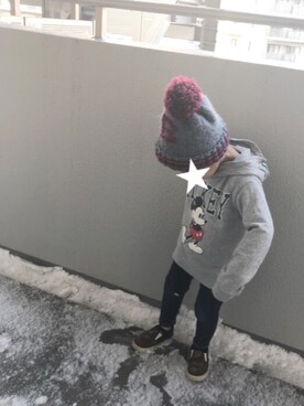 piyoさんのコーディネート