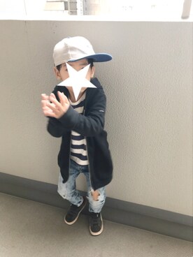 piyoさんのコーディネート