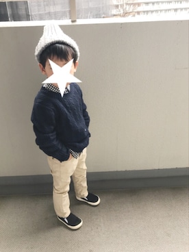 piyoさんのコーディネート