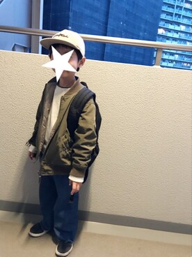 piyoさんのコーディネート