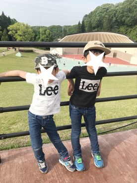 piyoさんのコーディネート