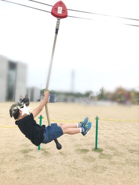 piyoさんのコーディネート