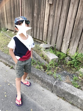 piyoさんのコーディネート