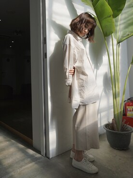 aimee さんのコーディネート