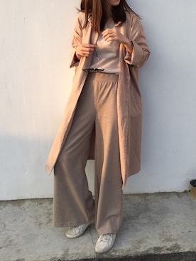 aimee さんのコーディネート