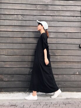 aimee さんのコーディネート
