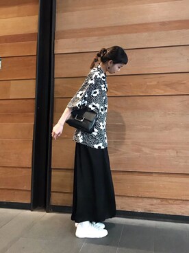 aimee さんのコーディネート