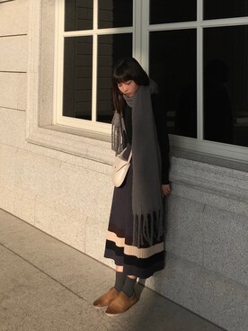 aimee さんのコーディネート