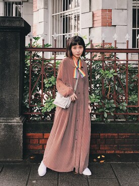 aimee さんのコーディネート