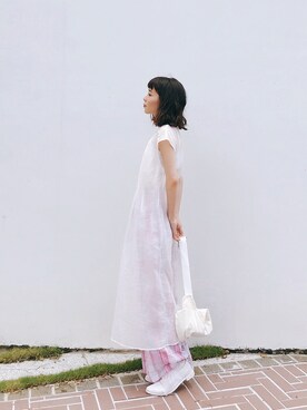 aimee さんのコーディネート