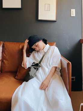 aimee さんのコーディネート