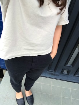 blueredsisさんのコーディネート