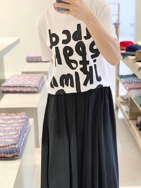 hiroさんのコーディネート