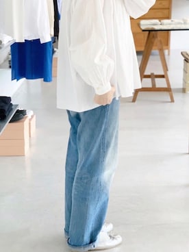 hiroさんのコーディネート