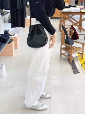 hiroさんのコーディネート