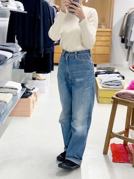 hiroさんのコーディネート