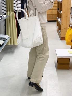 hiroさんのコーディネート